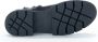 Gabor Stijlvolle Enkelboot met Comfortabele Pasvorm - Thumbnail 9