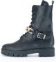 Gabor Stijlvolle Enkelboot met Comfortabele Pasvorm - Thumbnail 9