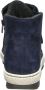 Gabor 93.754 Dames Veterschoenen Blauw - Thumbnail 7