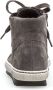 Gabor Stijlvolle Grijze Schoenen Gray Dames - Thumbnail 3