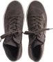 Gabor Stijlvolle Grijze Schoenen Gray Dames - Thumbnail 5