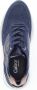 Gabor Sneakers blauw Suede 102314 Dames - Thumbnail 8