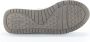 Gabor 96.446.63 Off White combi dames sneaker met rits en uitneembaar voetbed - Thumbnail 12