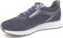 Gabor 96.446.46 Night Blue H-Wijdte Veterschoenen - Thumbnail 10