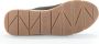 Gabor Sneakers Groen Suede 102259 Dames - Thumbnail 12