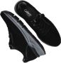 Gabor 96.587.47 Black H-Wijdte Veterschoenen - Thumbnail 13