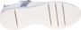 Gabor Weiss Casual Sportschoenen White Dames - Thumbnail 6