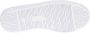 Gabor 23.334.21 dames sneakers (4 5) wit - Thumbnail 14