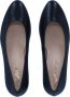 Gabor Best Fitting Pumps Zwart Dames - Thumbnail 5