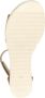 Gabor Sandalen cognac Leer Dames - Thumbnail 6