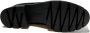 Gabor Chelsea Boot 71.710.17 Zwart Suède 5½ 38½ - Thumbnail 5