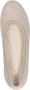 Gabor Comfort dames Sleehak Beige - Thumbnail 6
