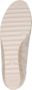 Gabor Comfort dames Sleehak Beige - Thumbnail 9