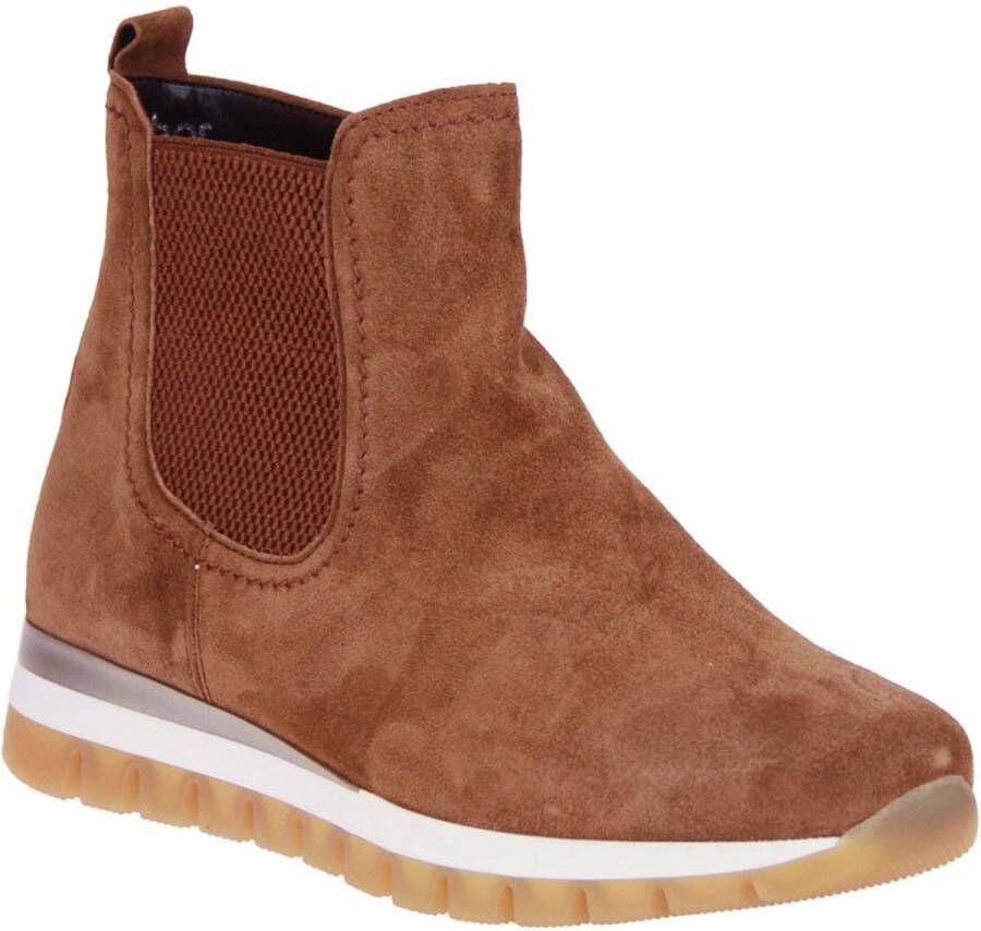 gabor comfort easy walking shoes