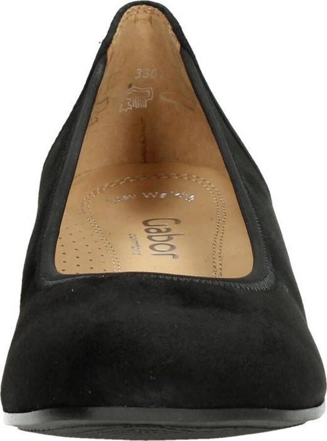 Gabor Comfort Pumps