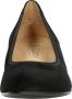 Gabor Pumps Kreta wedge heel lage schoen slip-on shoe in comfortable width g (= wide) - Thumbnail 15