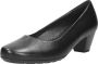 Gabor Pumps ST.TROPEZ avondschoen feestelijke schoen trechterhak met rubberen loopzool - Thumbnail 10