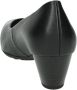Gabor Pumps ST.TROPEZ avondschoen feestelijke schoen trechterhak met rubberen loopzool - Thumbnail 15