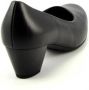 Gabor Pumps ST.TROPEZ avondschoen feestelijke schoen trechterhak met rubberen loopzool - Thumbnail 13
