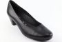 Gabor Pumps ST.TROPEZ avondschoen feestelijke schoen trechterhak met rubberen loopzool - Thumbnail 15