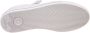 Gabor 26.518.50 White G-Wijdte Veterschoenen - Thumbnail 5