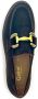 Gabor Bruine Pantoffel Schoenen Brown Dames - Thumbnail 3