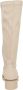 Gabor Beige Textiel Sportlaars Comfort Beige Dames - Thumbnail 4