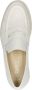 GABOR Loafers Dames 453 Maat: 41 Materiaal: Leer Kleur: Wit - Thumbnail 8