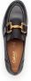 GABOR Loafers Dames 422.1 Maat: 38 5 Materiaal: Leer Kleur: Zwart - Thumbnail 11