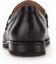 GABOR Loafers Dames 422.1 Maat: 38 5 Materiaal: Leer Kleur: Zwart - Thumbnail 15