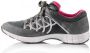 Gabor Dames wandelsneaker Gray Dames - Thumbnail 3