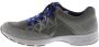 Gabor Dames wandelsneaker Gray Dames - Thumbnail 10