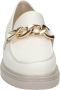 Gabor Comfort Optifit dames loafer Ecru - Thumbnail 2