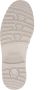 Gabor Comfort Optifit dames loafer Ecru - Thumbnail 6