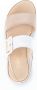 Gabor Roze Sandalen voor Vrouwen - Thumbnail 4