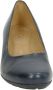 Gabor Pumps ST.TROPEZ avondschoen feestelijke schoen trechterhak in comfortwijdte g (=wijd) - Thumbnail 9