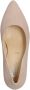 Gabor Roze Klassieke Pumps Pink Dames - Thumbnail 5