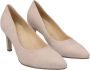 Gabor Roze Klassieke Pumps Pink Dames - Thumbnail 6