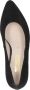 Gabor 450 Pumps High Heels Schoenen Hoge Hak Dames Zwart - Thumbnail 88