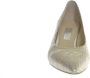 Gabor Dames Pumps 21.450.34 Brons ½ - Thumbnail 3