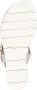 Gabor Sneakers 84.670.32 Beige Dames - Thumbnail 5