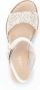 Gabor Sneakers 84.670.32 Beige Dames - Thumbnail 8
