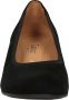 Gabor Pumps Kreta wedge heel lage schoen slip-on shoe in comfortable width g (= wide) - Thumbnail 8