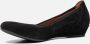 Gabor Pumps Kreta wedge heel lage schoen slip-on shoe in comfortable width g (= wide) - Thumbnail 6