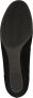 Gabor Pumps Kreta wedge heel lage schoen slip-on shoe in comfortable width g (= wide) - Thumbnail 7