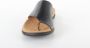 Gabor Teenslippers sleehak zomerschoen dianette met contrastkleurig borduursel - Thumbnail 7