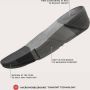 Gabor Teenslippers sleehak zomerschoen dianette met contrastkleurig borduursel - Thumbnail 14