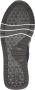 Gabor Marine suède sneakers Blue Dames - Thumbnail 11