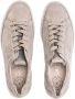 Gabor Dames Sneakers 26.458.95 Platina ½ - Thumbnail 5