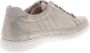 Gabor Dames Sneakers 26.458.95 Platina ½ - Thumbnail 9